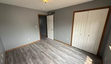 4 of 9 45850 Cass Ave Unit 1 Apartment for rent in Utica, MI