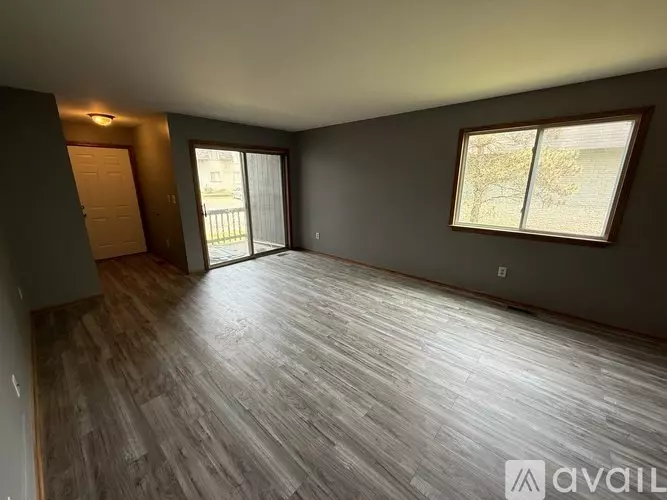 45850 Cass Ave Unit 1 Apartment for rent in Utica, MI