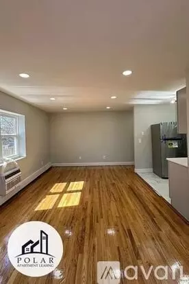 346 Franklin Pl Unit Studio Apartment for rent in Plainfield, NJ