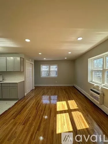 2 of 4 346 Franklin Pl Unit Studio Apartment for rent in Plainfield, NJ