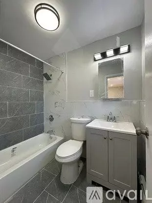 346 Franklin Pl Unit 1 Apartment for rent in Plainfield, NJ