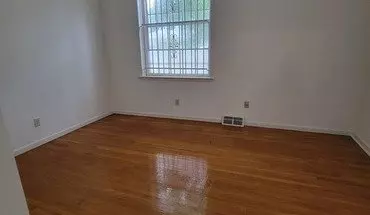 4 of 8 417 S Juniper St Unit 1F Apartment for rent in Philadelphia, PA