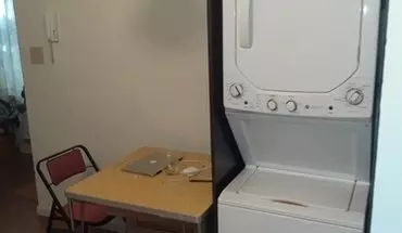 5 of 8 417 S Juniper St Unit 1F Apartment for rent in Philadelphia, PA
