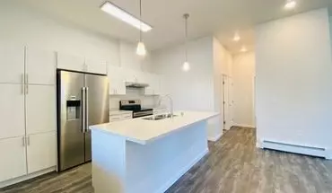 2 of 12 3717 Mc Cain Loop Unit A Apartment for rent in Anchorage, AK