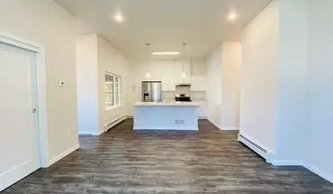 3 of 12 3717 Mc Cain Loop Unit A Apartment for rent in Anchorage, AK