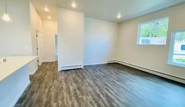 4 of 12 3717 Mc Cain Loop Unit A Apartment for rent in Anchorage, AK