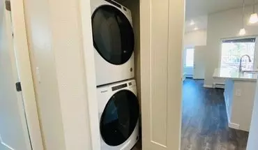 5 of 12 3717 Mc Cain Loop Unit A Apartment for rent in Anchorage, AK