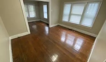 4 of 9 1110 Clover St House for rent in South Bend, IN