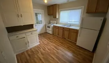 5 of 9 1110 Clover St House for rent in South Bend, IN