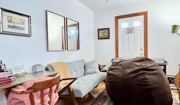 2 of 11 312 Washington St Unit 1 Apartment for rent in Somerville, MA