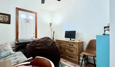 3 of 11 312 Washington St Unit 1 Apartment for rent in Somerville, MA