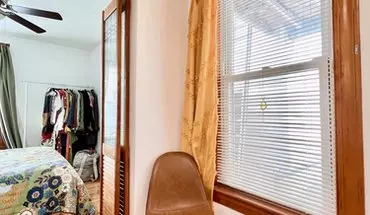 4 of 11 312 Washington St Unit 1 Apartment for rent in Somerville, MA