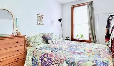 5 of 11 312 Washington St Unit 1 Apartment for rent in Somerville, MA