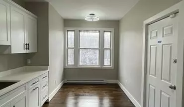 5 of 20 38 Hutchings St Unit 2R Apartment for rent in Boston, MA