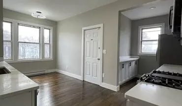 4 of 20 38 Hutchings St Unit 2R Apartment for rent in Boston, MA
