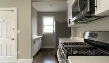 2 of 20 38 Hutchings St Unit 2R Apartment for rent in Boston, MA