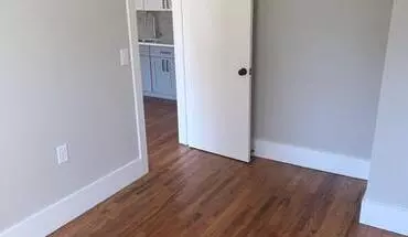 3 of 9 515 W 7th St Unit 2br Apartment for rent in Plainfield, NJ