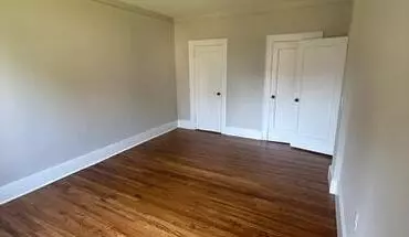 4 of 9 515 W 7th St Unit 2br Apartment for rent in Plainfield, NJ
