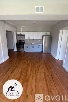 515 W 7th St Unit 2 Br Apartment for rent in Plainfield, NJ