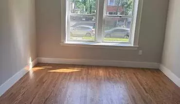 2 of 9 515 W 7th St Unit 2br Apartment for rent in Plainfield, NJ