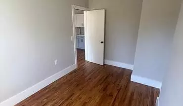 5 of 9 515 W 7th St Unit 2br Apartment for rent in Plainfield, NJ