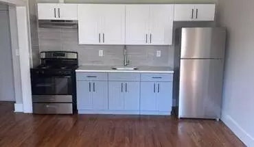 5 of 9 515 W 7th St Unit 2 Br Apartment for rent in Plainfield, NJ