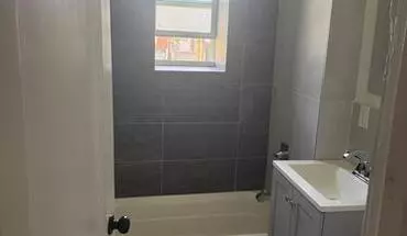 3 of 9 515 W 7th St Unit 2 Br Apartment for rent in Plainfield, NJ