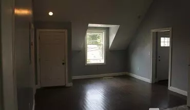 4 of 9 211 Green St Unit 2 Apartment for rent in Brockton, MA