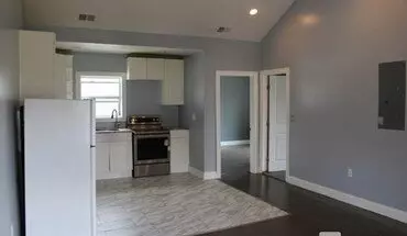 2 of 9 211 Green St Unit 2 Apartment for rent in Brockton, MA