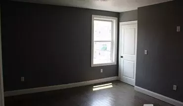 5 of 9 211 Green St Unit 2 Apartment for rent in Brockton, MA