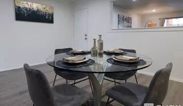 4 of 20 328 E Dunbar Dr Unit Room Apartment for rent in Tempe, AZ
