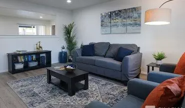 3 of 20 328 E Dunbar Dr Unit Room Apartment for rent in Tempe, AZ