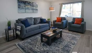 2 of 20 328 E Dunbar Dr Unit Room Apartment for rent in Tempe, AZ