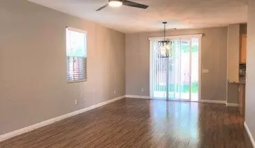2 of 25 10592 Calico Pines Ave House for rent in Las Vegas, NV