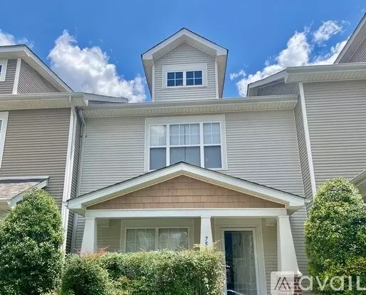 754 Vernon Ave Unit 754 Apartment for rent in Nashville, TN 754 Vernon Ave Unit 754 Apartment for rent in Nashville, TN