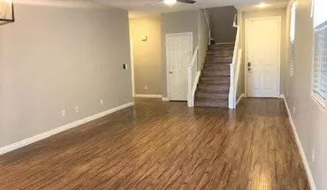 3 of 25 10592 Calico Pines Ave House for rent in Las Vegas, NV