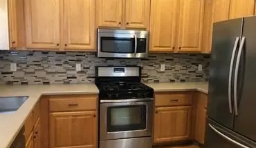 5 of 25 10592 Calico Pines Ave House for rent in Las Vegas, NV