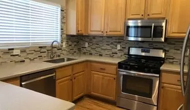 4 of 25 10592 Calico Pines Ave House for rent in Las Vegas, NV