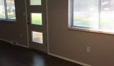 2 of 18 4860 Garrison St Unit 4848 Apartment for rent in Arvada, CO