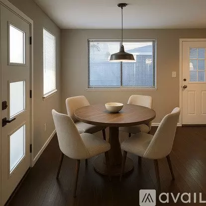 4860 Garrison St Unit 4858 Apartment for rent in Arvada, CO 4860 Garrison St Unit 4858 Apartment for rent in Arvada, CO