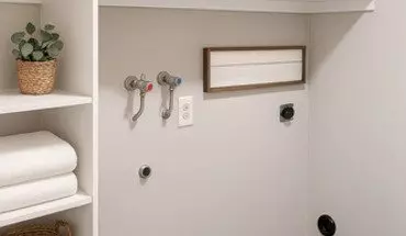 3 of 16 4860 Garrison St Unit 4858 Apartment for rent in Arvada, CO