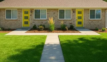 5 of 18 4860 Garrison St Unit 4848 Apartment for rent in Arvada, CO