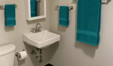 4 of 18 4860 Garrison St Unit 4848 Apartment for rent in Arvada, CO