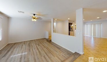 1206 E Redfield Rd Unit Loft Apartment for rent in Tempe, AZ