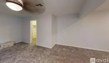 2 of 9 1206 E Redfield Rd Unit Loft Apartment for rent in Tempe, AZ