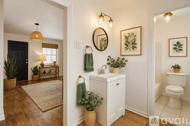 8600 E Colfax Ave Unit 10 Apartment for rent in Denver, CO 8600 E Colfax Ave Unit 10 Apartment for rent in Denver, CO