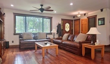 12534 Flynn Rd Apartment for rent in Jacksonville, FL