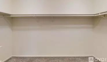 3 of 9 1206 E Redfield Rd Unit Loft Apartment for rent in Tempe, AZ