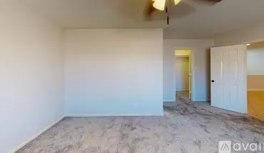 4 of 9 1206 E Redfield Rd Unit Loft Apartment for rent in Tempe, AZ
