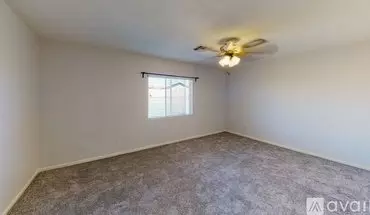 5 of 9 1206 E Redfield Rd Unit Loft Apartment for rent in Tempe, AZ